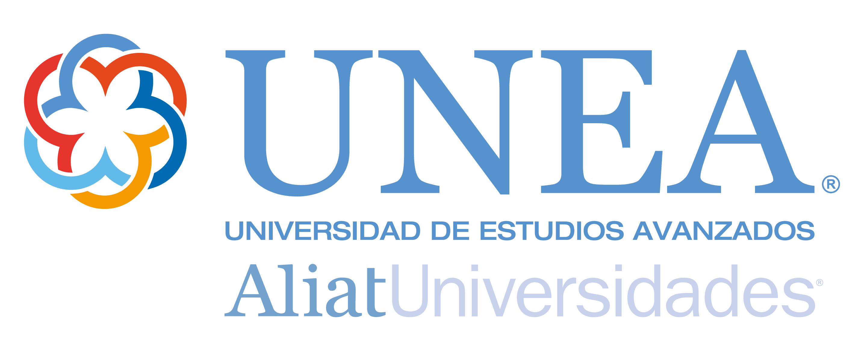 UNEA_Mesa de trabajo 1 UNEA_Mesa de trabajo 1