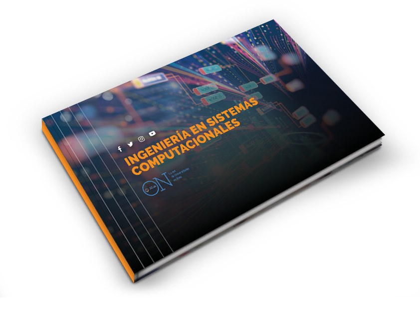 capa-eBook-ingenieria-en-sistemas-computacionales capa-eBook-ingenieria-en-sistemas-computacionales