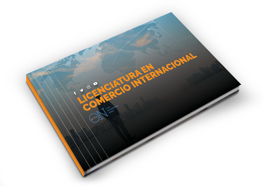capa-eBook-licenciatura-en-comercio-internacionaal